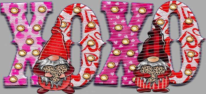 16oz Valentine-J8-231